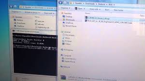 Update hboot/radio v2 working perfect. How To Downgrade To Hboot 1 44 On The Htc One Youtube