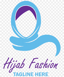 Maybe you would like to learn more about one of these? Muslim Fashion Logo Template Premium Vector Png Similar Png