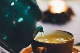Ways To Prepare Tea To Maximise Its Health Benefits Green Tea Benefits Green Tea Green Tea Health