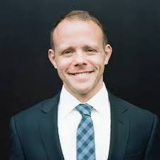 Were Thurber Ave and Park named after American writer James Thurber?