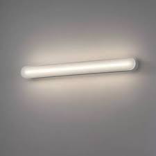 Is a dated bathroom light fixture making you look bad? European Style Ip44 Waterproof 10w Wall Mounted Led Bathroom Mirror Light View Wall Light No Product Details From Zhongshan Passun Lighting Factory On Alibaba Com
