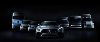 Car brochures and catalogs are a tending way for the automobile industry to directly connect with people and pass information to them about their products or services. Mercedes Benz Design