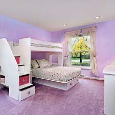 Mark out your magnetic area with masking tape & prepare wall for painting 2. Decorative Paint Magic Light Valpaint For Indoor Use For Walls Acrylic