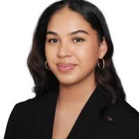 Claire Bourseleth Email & Phone Number