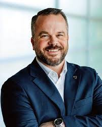 Kevin Endres's Instagram, Twitter & Facebook