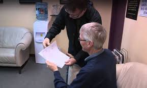 Titan outdoors r899931 null null. Auto Body Dent Repair South Edmonton Robertson Bodyworks