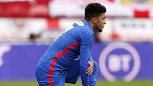England kick off their qualification campaign for world cup 2022 in march 2021 and gareth southgate's three lions will no doubt be aiming to top their group. B293tz76ez2wrm