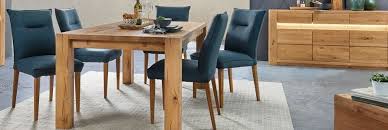 Esszimmer stuhle freischwinger set neele 2 stuhle mit armlehnen. Innatura Massivholzmobel I Freischwinger Stuhle Aus Massivholz Innatura Massivholzmobel Naturholzmobel