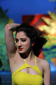 One actress who has definitely carved a niche as one of the best actresses in bollywood is deepika padukone. Actress Image Zip Collection Latest Collection Of Hot Wallpapers Actress Model Skullyshaver