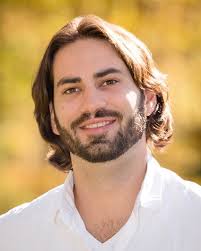 Five Star award winner Mike Albert