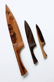 Pin On Gifts For Guys