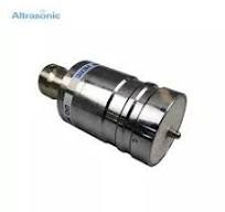 Buy hot HS-4540-45D Ultrasonic Converter 40khz 60watt ...