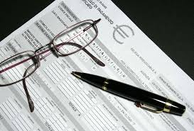 Nonostante le misure della legge di bilancio 2021 e del decreto sostegni. Imu In Scadenza Nuove Esenzioni 2021 Ecco Chi Non Paga Trend Online
