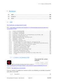 Neither windows nor pg music. Ios Apps Musical Production Aide Memoire Manualzz