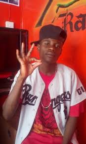 We did not find results for: Ecko Lectroh Nakupenda Mpenzi Free Mp3 Download Mdundo Com