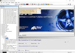 Sct and diablosport device vins are linked (married) to a single car. Sct Tuner Unlock Crack Peatix