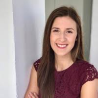 10 "Michelle Kerner" profiles