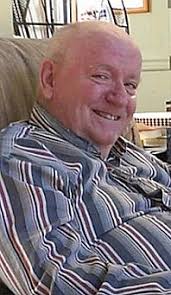 William Oldham Obituary