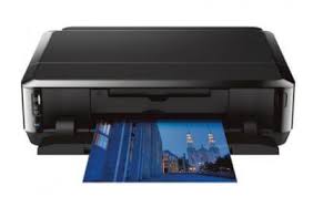Setting up the wifi is simple and stays connected. How To Setup Canon Pixma Ip7240 Wireless Printer Printer Technical Support
