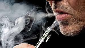 If the answer is, ask for the appropriate place to vape safely. City Bans Smoking In Public Places Holds Off On Vaping Stuff Co Nz