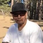 Robin Conway Obituary