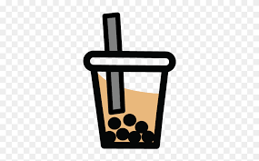 Maybe you would like to learn more about one of these? Bubble Tea Catering Milk Tea Bubble Tea Png Cartoon Clipart 5398038 Pinclipart