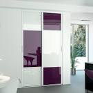 Notices de pose - Kazed