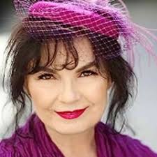 Stream 77. Grief by Matthew Dickman