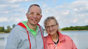 We did not find results for: Schwiegertochter Gesucht Start Ingo Und Annikas Fazit Promiflash De