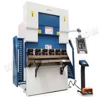 presse plieuse en stock - HARSLE MACHINE | Page 74