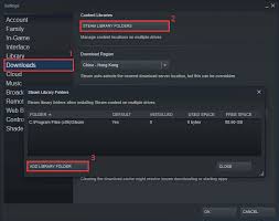 Combat in fallouts is junk, yes. 8 Solutions To Fallout 4 Long Loading Times On Windows 10
