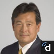 Maybe you would like to learn more about one of these? Dr John J Fung Md Chicago Il General Surgeon Us News Doctors