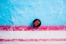 Read more on the official website. News Mysports League Swiss Ice Hockey Federation