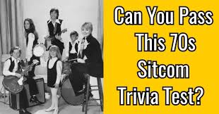 A few centuries ago, humans began to generate curiosity about the possibilities of what may exist outside the land they knew. Can You Pass This 70s Sitcom Trivia Test Quizpug