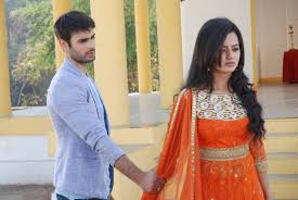Swaragini The Beginning Of Swara And Sanskar S Love Story Photo Gallery Elegant Fashion Indian Photoshoot Suits For Women