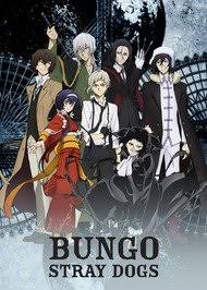 › anime dubbed new update 2021. Watch Dubbed Anime Online Anime Planet