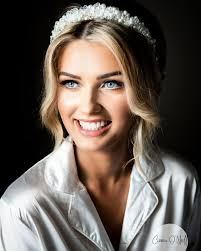 Tag the Carrie, Samantha, Miranda, and Charlotte of this photo  #BravosLoveHotel