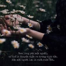 Simply Quotes On Instagram Bạn đa Yeu Ai Chưa Va đa Hận Ai Chưa Yeu Han Quotevn Quotes Quotehay Tr Photography Aesthetic Grunge Grunge Aesthetic