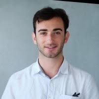 40+ "Jacob Louis" profiles