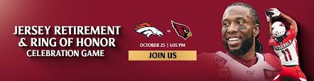 Arizona Cardinals Home: The official source of the latest Cardinals 