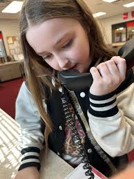 Bellaire Elementary School