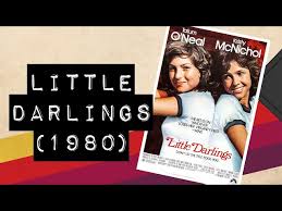 Vintage Video Podcast