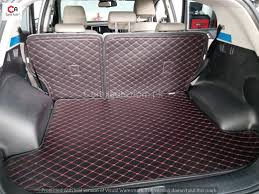 X70 will be equipped with functions that the competitor in this segment lacks. Proton X70 7d Trunk Protection Mat Black With Red Stitched Model 2020 2021 Buy Online At Best Prices In Pakistan Daraz Pk
