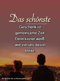 Pin Von Miriam Wieland Auf Zitate Spruche Zitate Spruche Zitate