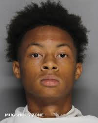 WHITEHEAD RODERICK 08/31/2022