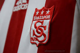 Jun 02, 2021 · sivasspor kulübü, yeni 4 eylül stadyumu'nu kiraladı süper lig ekiplerinden demir grup sivasspor, gençlik ve spor i̇l müdürlüğü tasarrufunda olan yeni 4 eylül stadyumu'nu 1. Our Declaration About The News Of The Sivasspor S Transfer Cinsel Siddetle Mucadele Dernegicinsel Siddetle Mucadele Dernegi
