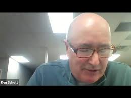 Union men's hockey routs Royal Military College in exhibition: Cam. Korpi,  Holahan, Buhr, Lessard