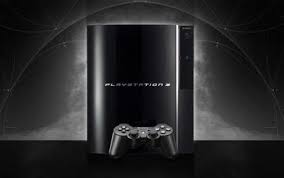 Ps3 Firmware 4 50 Download Links Goes Live Full Changelog Also Out Gamepur
