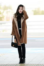 Pin On Style