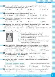 Per una risposta più precisa scegliete per favore 'decimale' tra le opzioni sopra il risultato. Il Mio Super Quaderno 5 Matematica Matematica Insegnamento Di Matematica Matematica Elementari